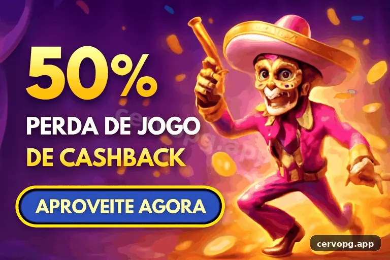 cervopg Slots - cervopg 1