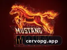 cervopg Login - cervopg 2